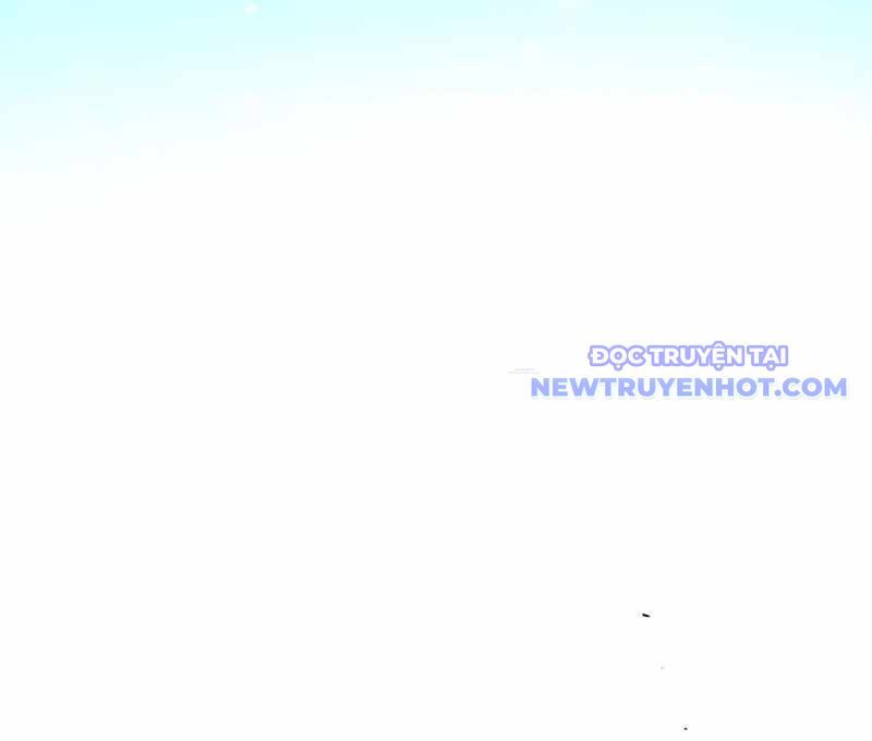 Chinh Phục Hầm Ngục Bằng Sao Chép Và Dán! Chap 10 - Next Chap 11