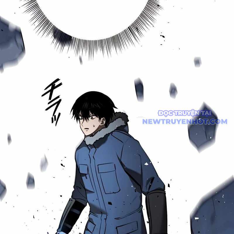 Chinh Phục Hầm Ngục Bằng Sao Chép Và Dán! Chap 10 - Next Chap 11