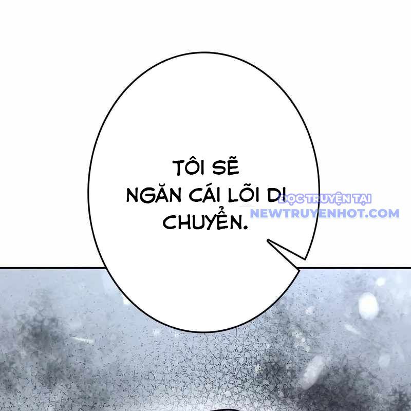 Chinh Phục Hầm Ngục Bằng Sao Chép Và Dán! Chap 10 - Next Chap 11