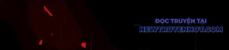 Chinh Phục Hầm Ngục Bằng Sao Chép Và Dán! Chap 10 - Next Chap 11