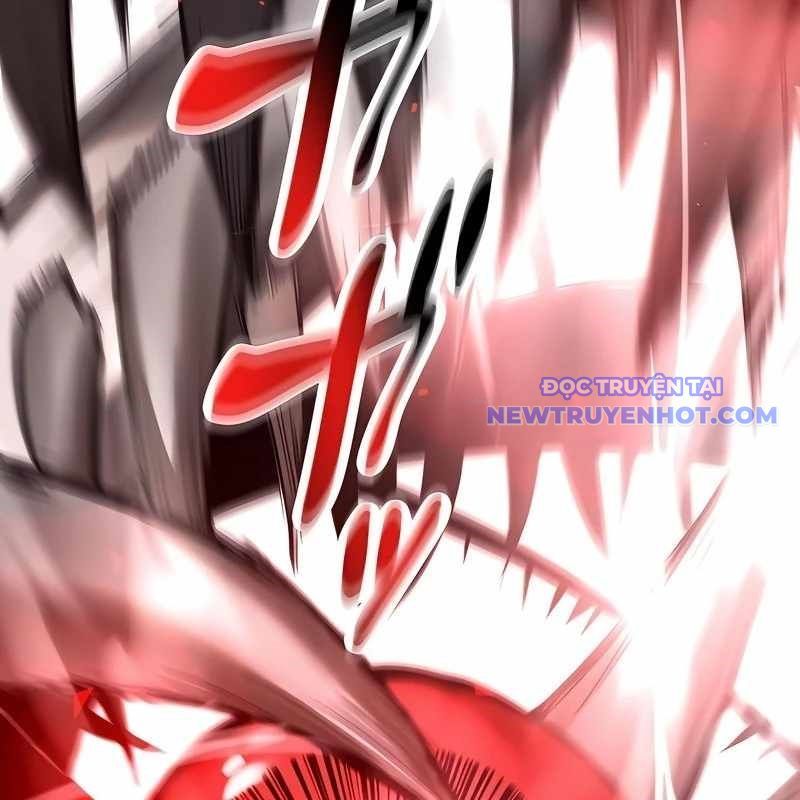 Chinh Phục Hầm Ngục Bằng Sao Chép Và Dán! Chap 10 - Next Chap 11