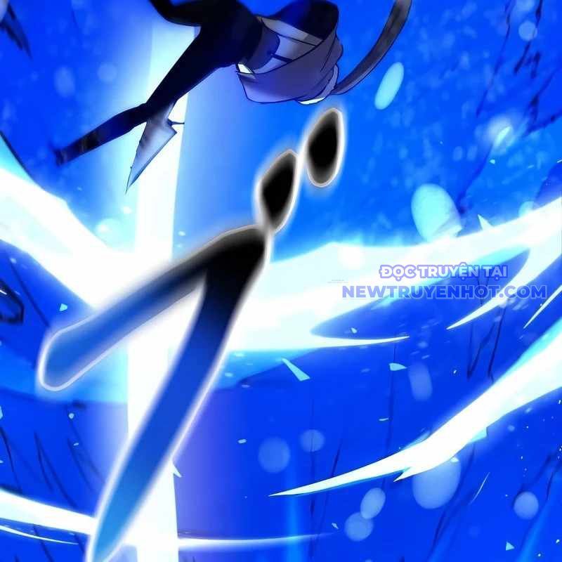 Chinh Phục Hầm Ngục Bằng Sao Chép Và Dán! Chap 10 - Next Chap 11