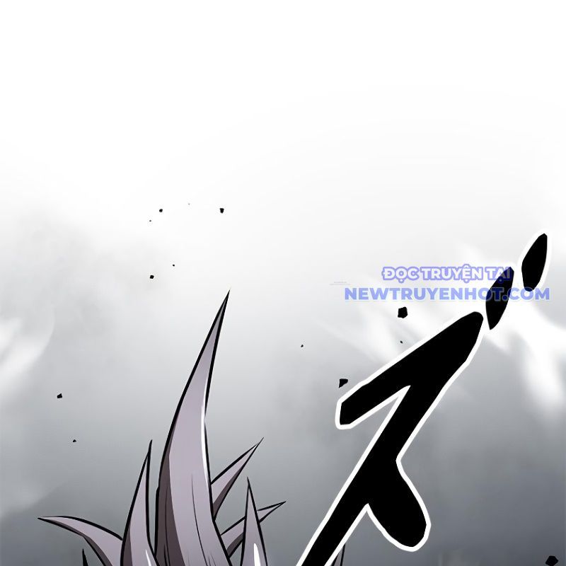 Chinh Phục Hầm Ngục Bằng Sao Chép Và Dán! Chap 11 - Next Chap 12