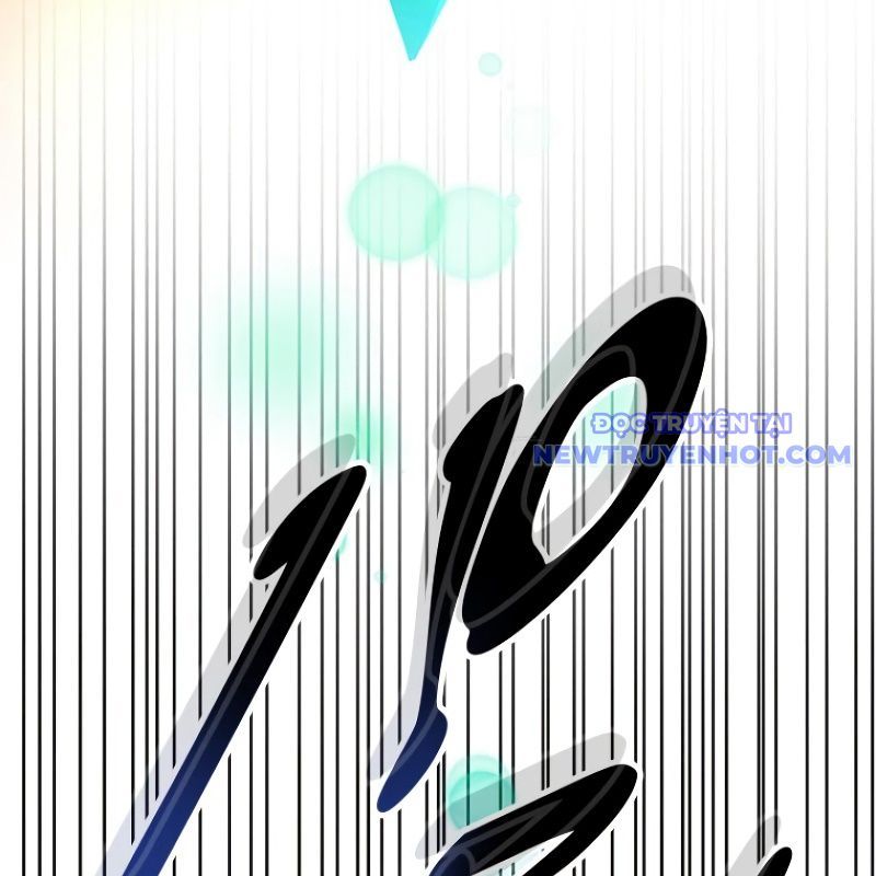 Chinh Phục Hầm Ngục Bằng Sao Chép Và Dán! Chap 11 - Next Chap 12