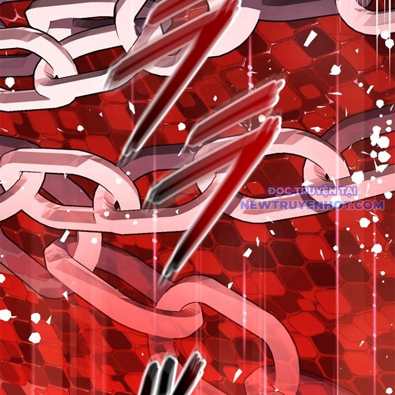 Chinh Phục Hầm Ngục Bằng Sao Chép Và Dán! Chap 14 - Next Chap 15