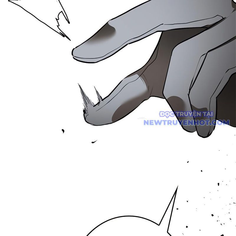 Chinh Phục Hầm Ngục Bằng Sao Chép Và Dán! Chap 14 - Next Chap 15