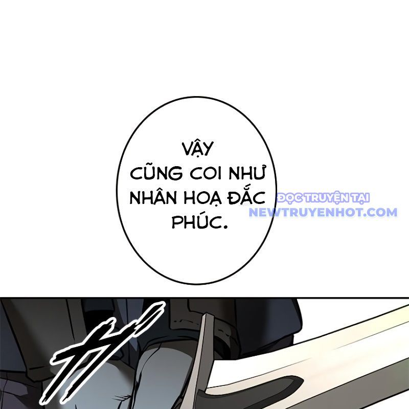 Chinh Phục Hầm Ngục Bằng Sao Chép Và Dán! Chap 15 - Next Chap 16