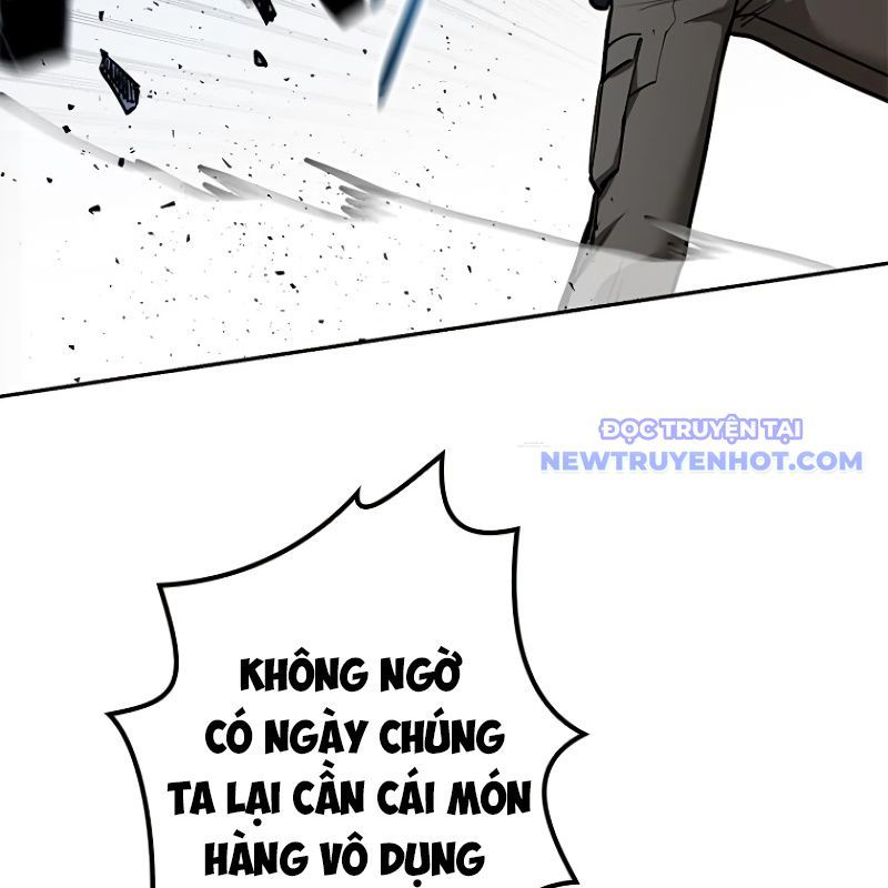 Chinh Phục Hầm Ngục Bằng Sao Chép Và Dán! Chap 15 - Next Chap 16