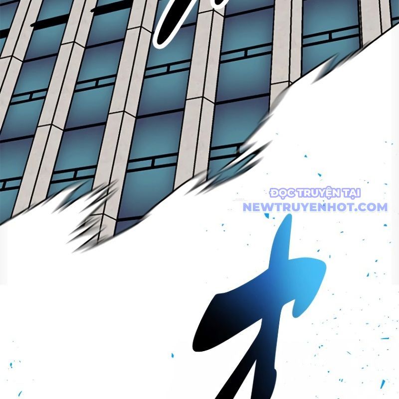 Chinh Phục Hầm Ngục Bằng Sao Chép Và Dán! Chap 15 - Next Chap 16