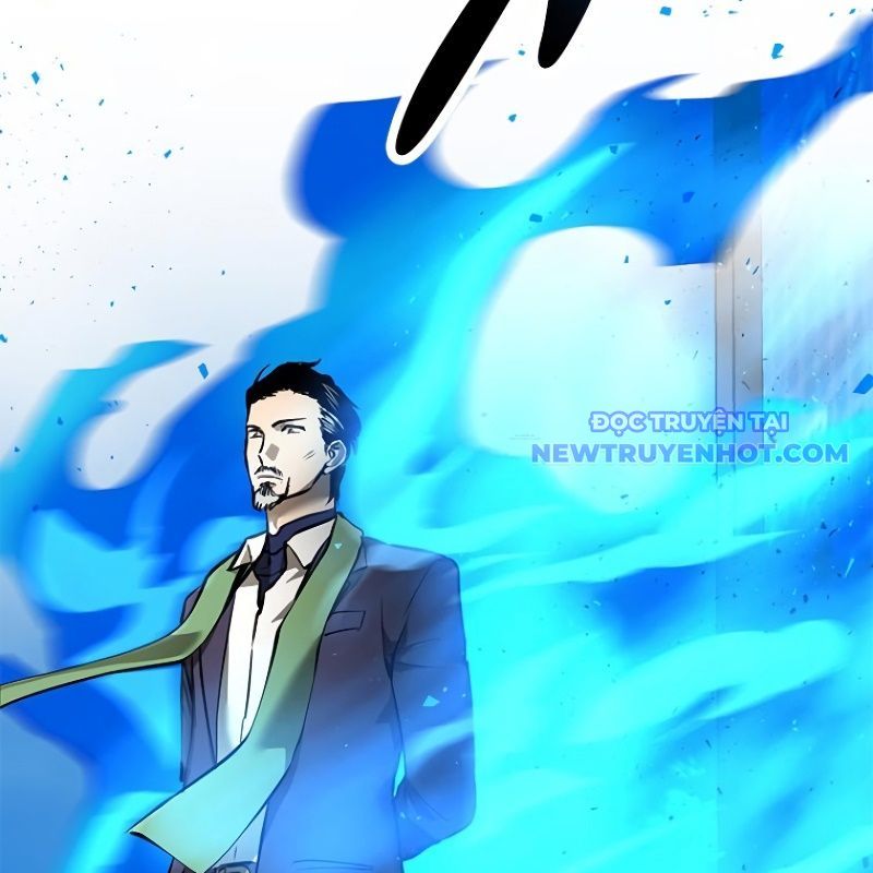 Chinh Phục Hầm Ngục Bằng Sao Chép Và Dán! Chap 15 - Next Chap 16