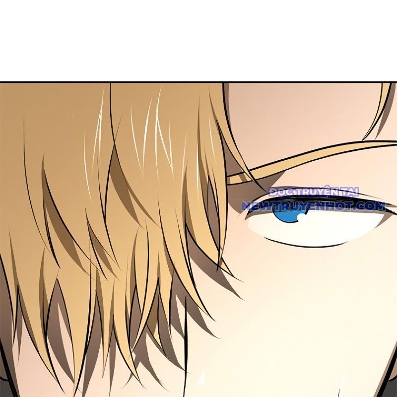 Chinh Phục Hầm Ngục Bằng Sao Chép Và Dán! Chap 15 - Next Chap 16