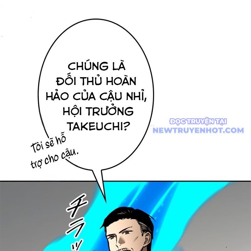 Chinh Phục Hầm Ngục Bằng Sao Chép Và Dán! Chap 15 - Next Chap 16