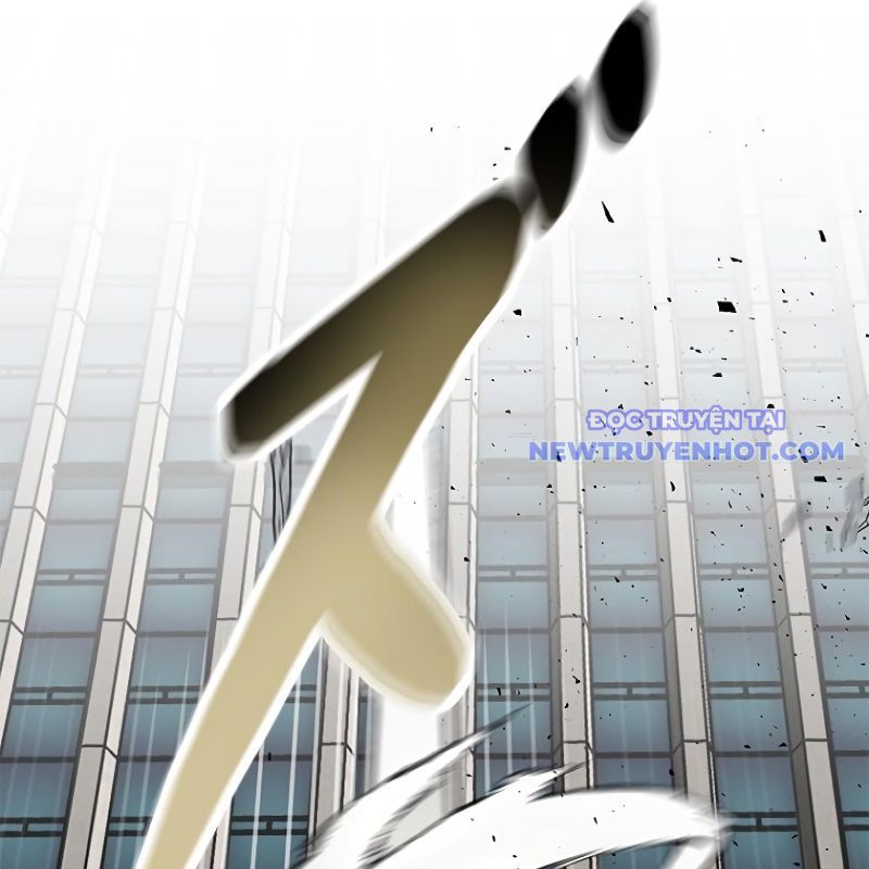 Chinh Phục Hầm Ngục Bằng Sao Chép Và Dán! Chap 15 - Next Chap 16