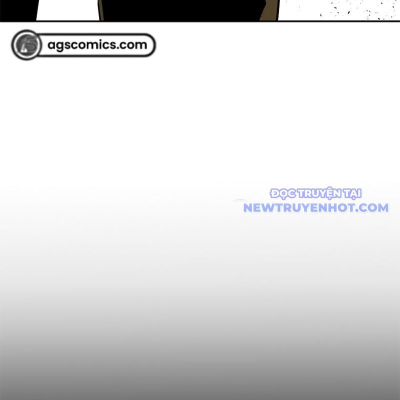 Chinh Phục Hầm Ngục Bằng Sao Chép Và Dán! Chap 15 - Next Chap 16