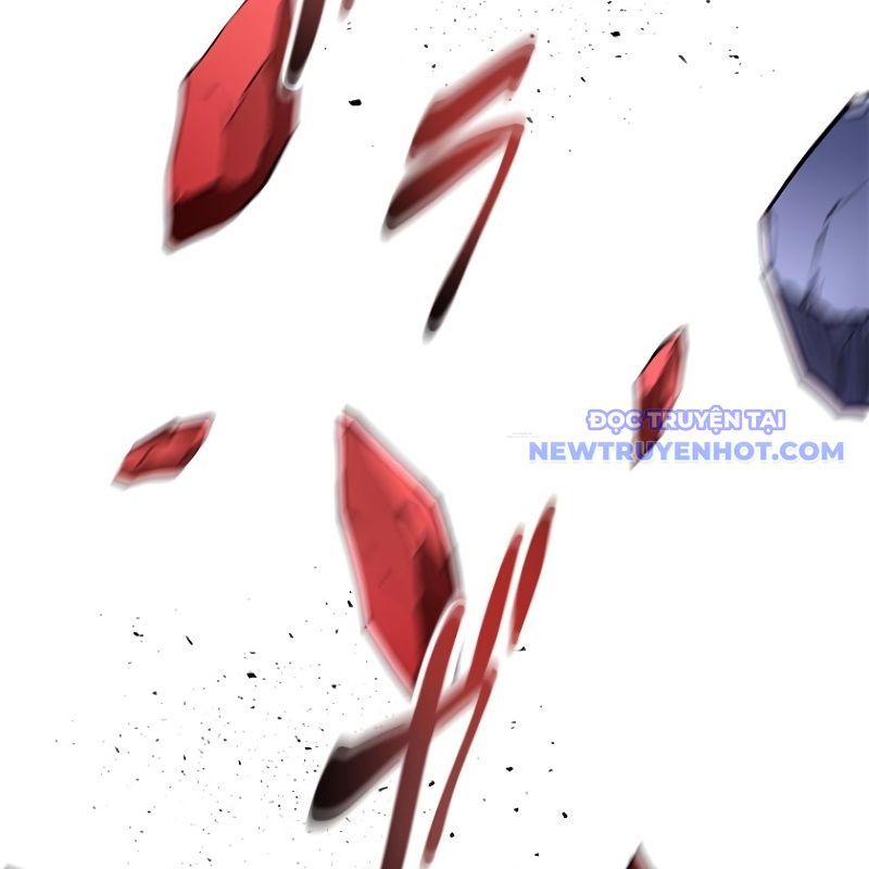 Chinh Phục Hầm Ngục Bằng Sao Chép Và Dán! Chap 15 - Next Chap 16