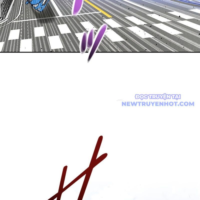 Chinh Phục Hầm Ngục Bằng Sao Chép Và Dán! Chap 15 - Next Chap 16