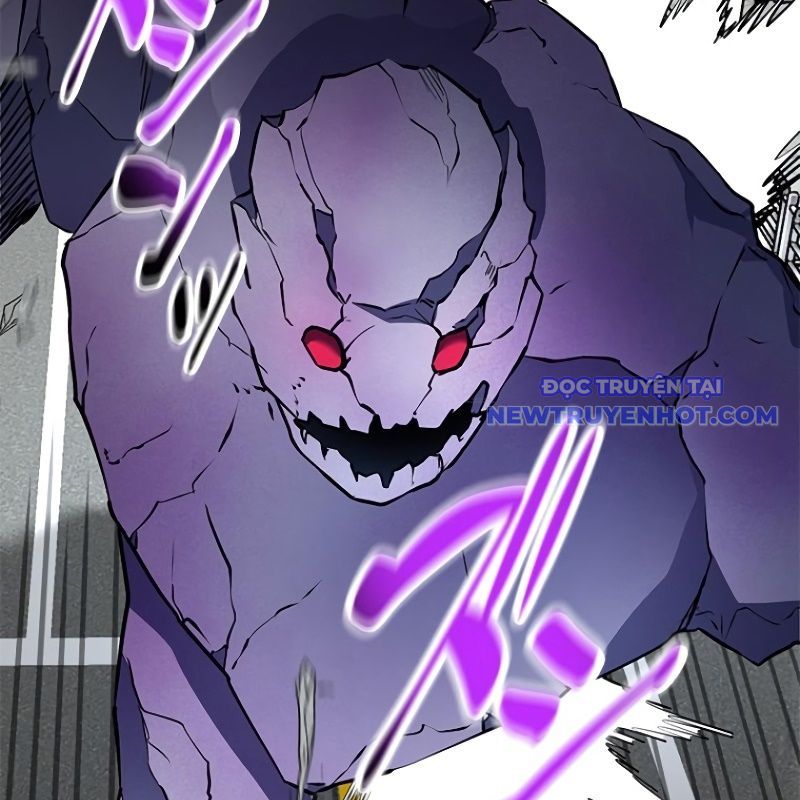 Chinh Phục Hầm Ngục Bằng Sao Chép Và Dán! Chap 15 - Next Chap 16