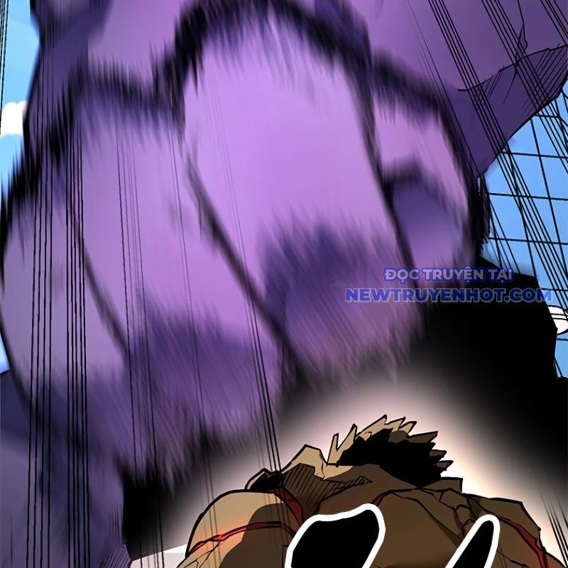 Chinh Phục Hầm Ngục Bằng Sao Chép Và Dán! Chap 15 - Next Chap 16