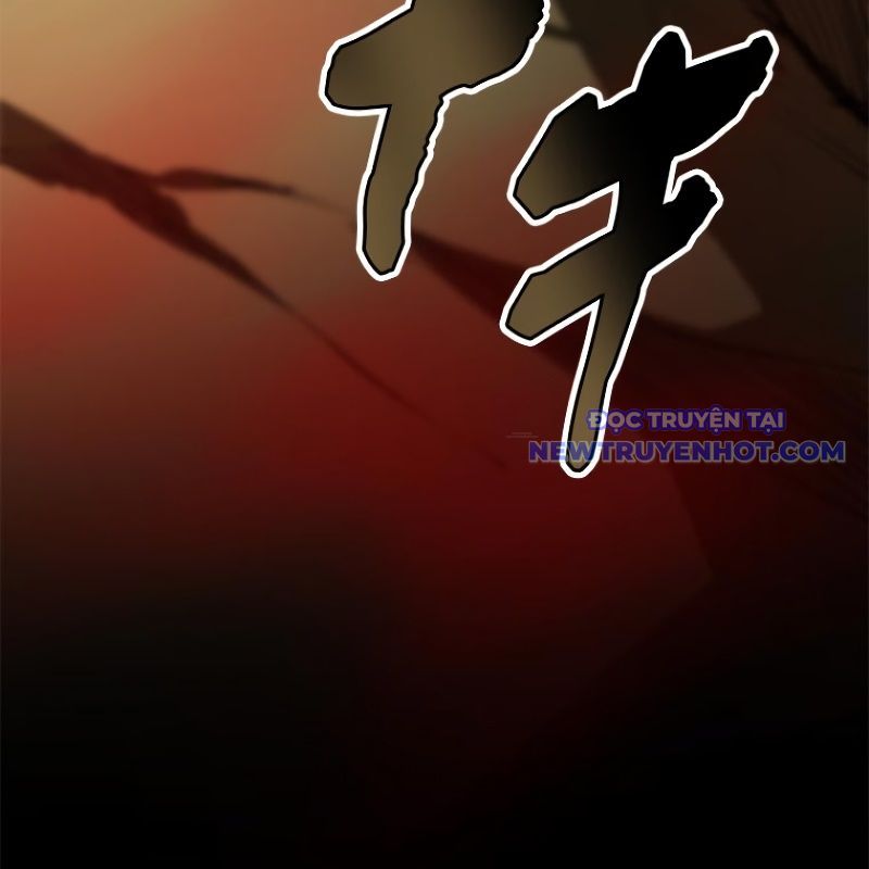 Chinh Phục Hầm Ngục Bằng Sao Chép Và Dán! Chap 15 - Next Chap 16