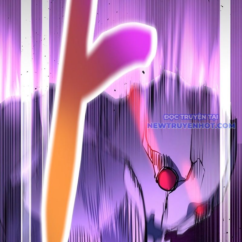 Chinh Phục Hầm Ngục Bằng Sao Chép Và Dán! Chap 15 - Next Chap 16