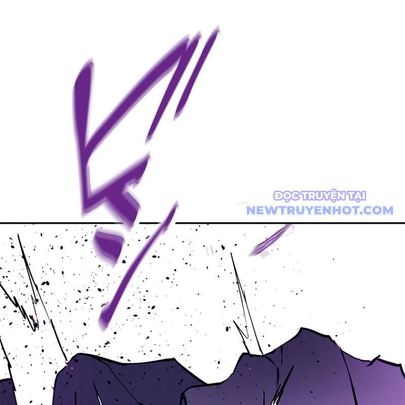 Chinh Phục Hầm Ngục Bằng Sao Chép Và Dán! Chap 15 - Next Chap 16