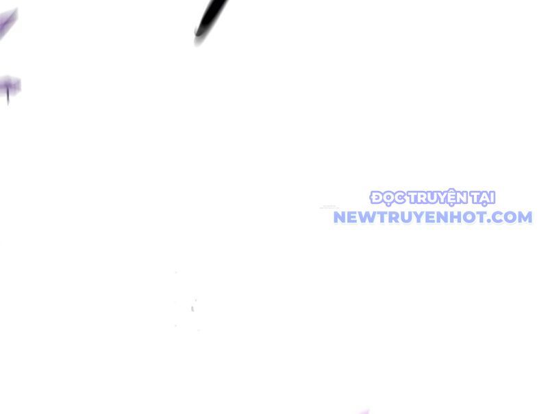 Chinh Phục Hầm Ngục Bằng Sao Chép Và Dán! Chap 15 - Next Chap 16