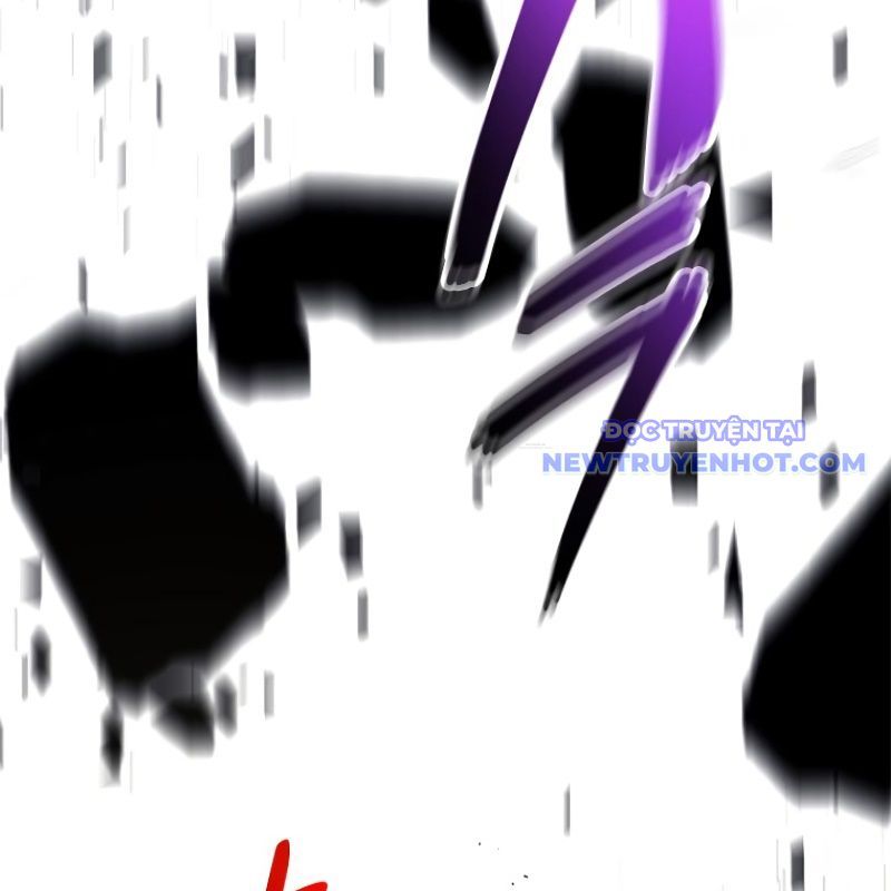 Chinh Phục Hầm Ngục Bằng Sao Chép Và Dán! Chap 15 - Next Chap 16