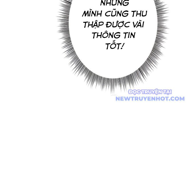 Chinh Phục Hầm Ngục Bằng Sao Chép Và Dán! Chap 15 - Next Chap 16