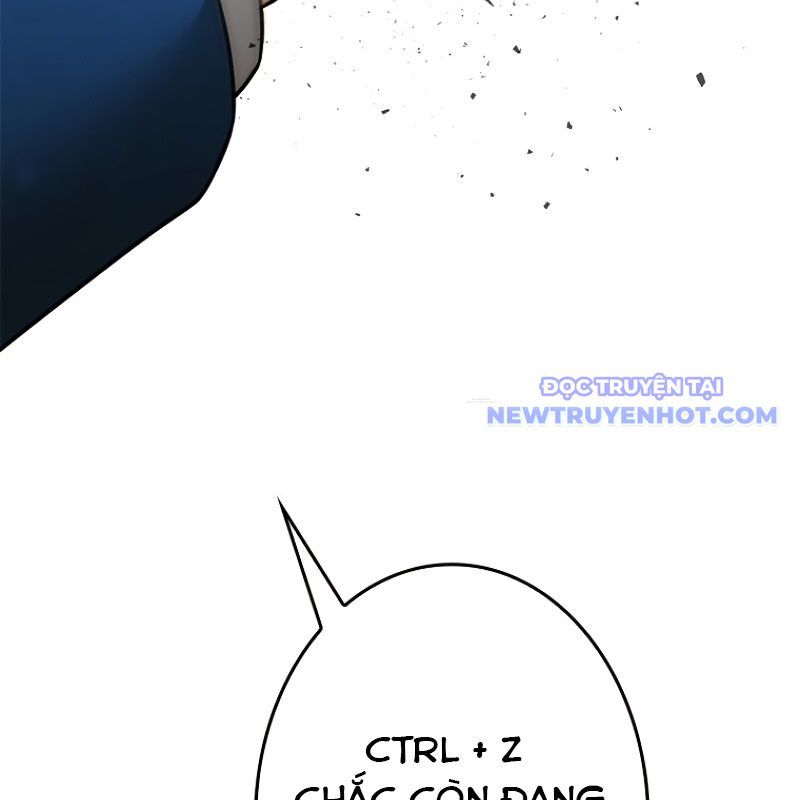 Chinh Phục Hầm Ngục Bằng Sao Chép Và Dán! Chap 15 - Next Chap 16