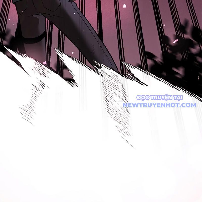 Chinh Phục Hầm Ngục Bằng Sao Chép Và Dán! Chap 15 - Next Chap 16