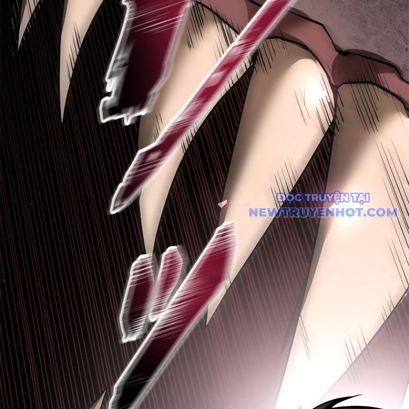 Chinh Phục Hầm Ngục Bằng Sao Chép Và Dán! Chap 15 - Next Chap 16