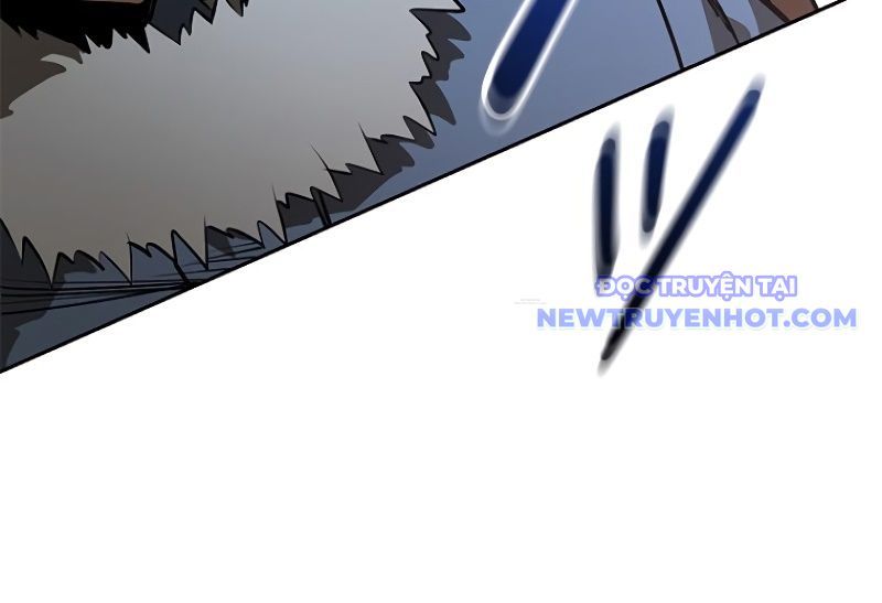 Chinh Phục Hầm Ngục Bằng Sao Chép Và Dán! Chap 15 - Next Chap 16