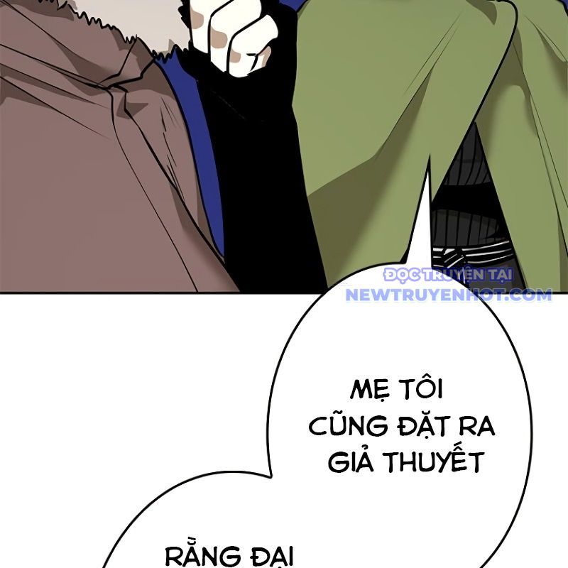 Chinh Phục Hầm Ngục Bằng Sao Chép Và Dán! Chap 15 - Next Chap 16