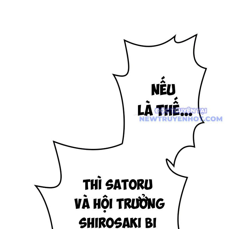 Chinh Phục Hầm Ngục Bằng Sao Chép Và Dán! Chap 15 - Next Chap 16