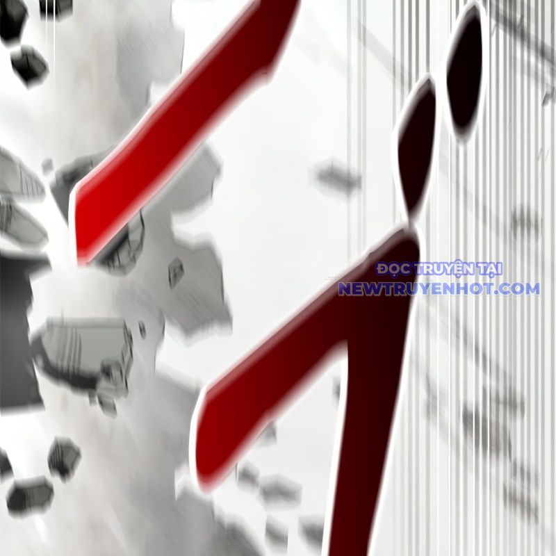 Chinh Phục Hầm Ngục Bằng Sao Chép Và Dán! Chap 16 - Next Chap 17