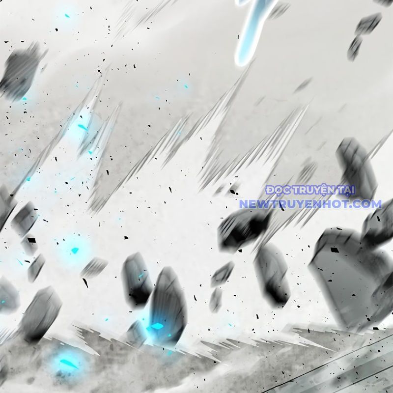 Chinh Phục Hầm Ngục Bằng Sao Chép Và Dán! Chap 16 - Next Chap 17