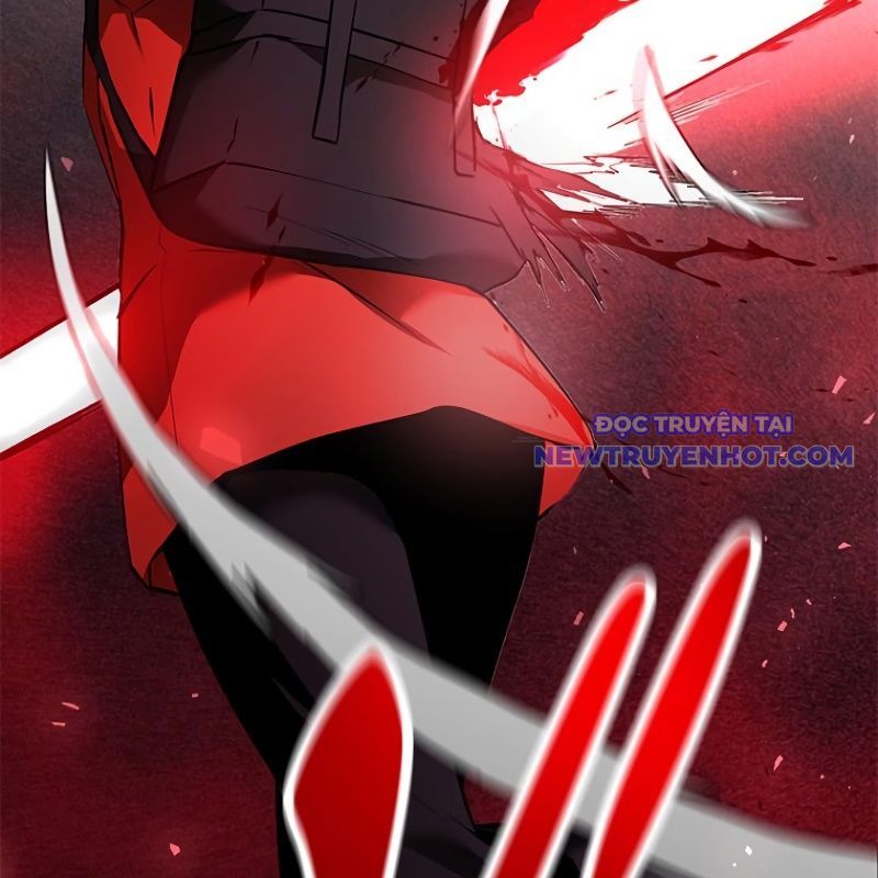 Chinh Phục Hầm Ngục Bằng Sao Chép Và Dán! Chap 16 - Next Chap 17