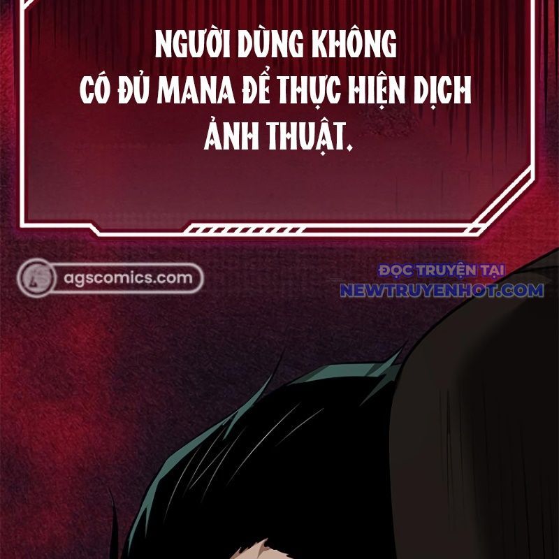 Chinh Phục Hầm Ngục Bằng Sao Chép Và Dán! Chap 16 - Next Chap 17