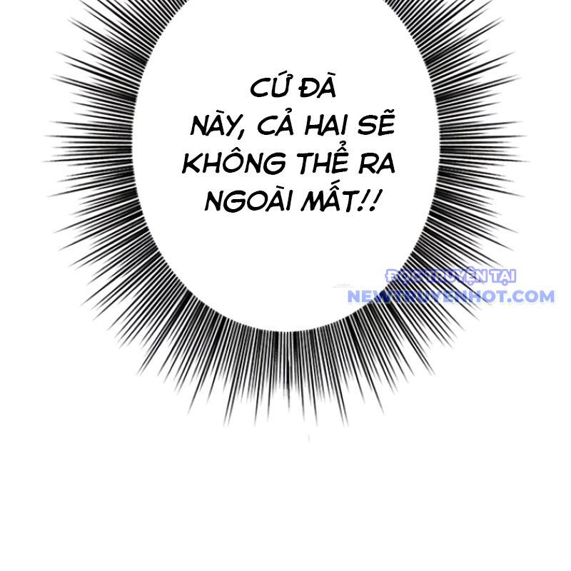 Chinh Phục Hầm Ngục Bằng Sao Chép Và Dán! Chap 16 - Next Chap 17