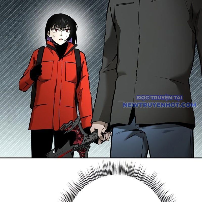 Chinh Phục Hầm Ngục Bằng Sao Chép Và Dán! Chap 16 - Next Chap 17