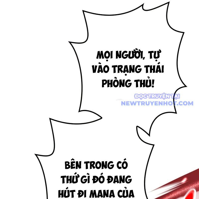 Chinh Phục Hầm Ngục Bằng Sao Chép Và Dán! Chap 17 - Next Chap 18
