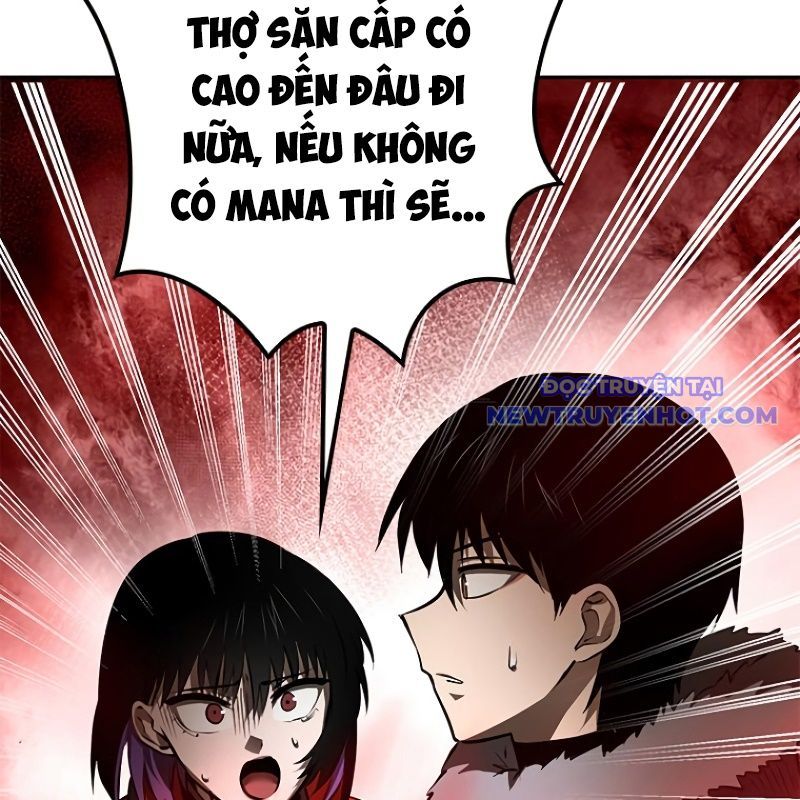 Chinh Phục Hầm Ngục Bằng Sao Chép Và Dán! Chap 17 - Next Chap 18
