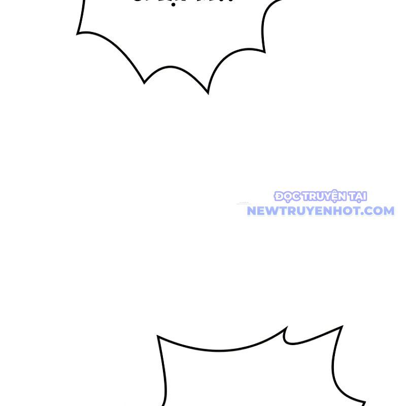 Chinh Phục Hầm Ngục Bằng Sao Chép Và Dán! Chap 17 - Next Chap 18