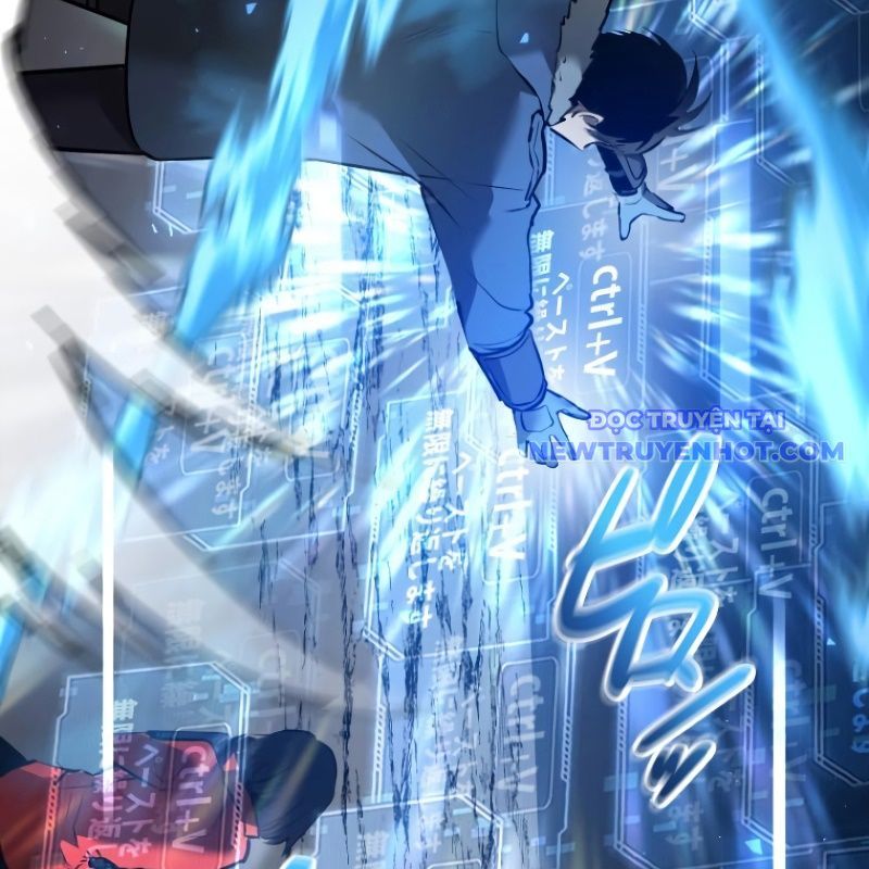 Chinh Phục Hầm Ngục Bằng Sao Chép Và Dán! Chap 17 - Next Chap 18