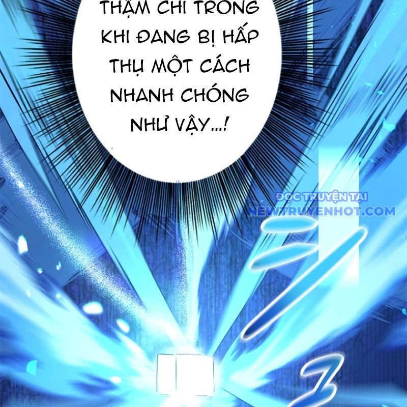 Chinh Phục Hầm Ngục Bằng Sao Chép Và Dán! Chap 17 - Next Chap 18