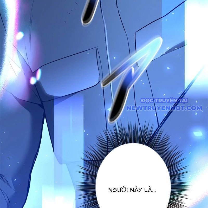 Chinh Phục Hầm Ngục Bằng Sao Chép Và Dán! Chap 17 - Next Chap 18