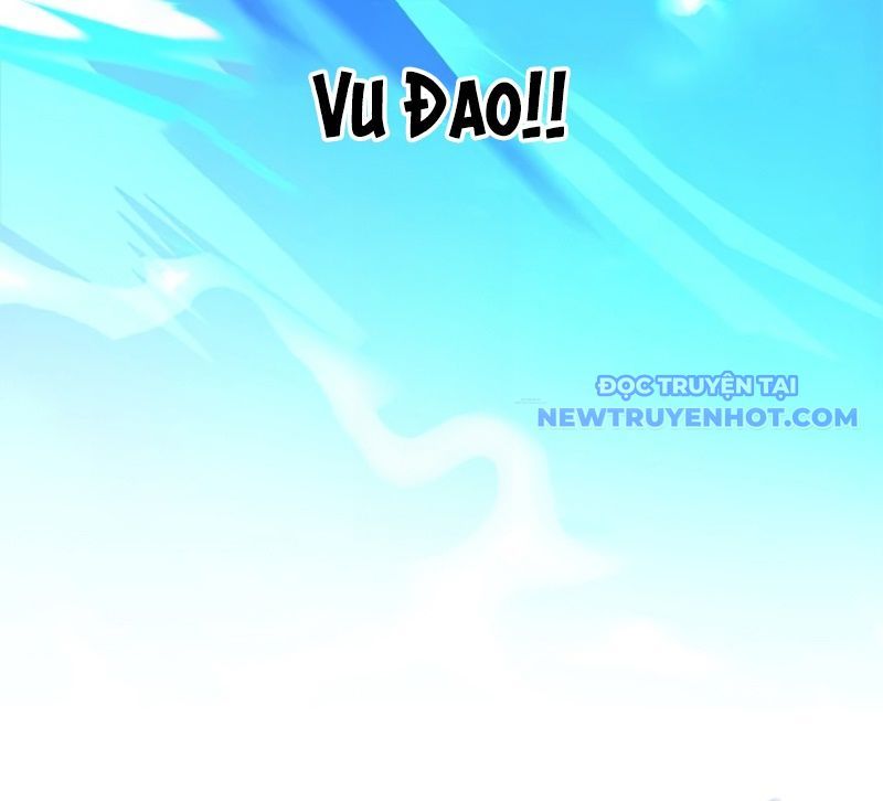 Chinh Phục Hầm Ngục Bằng Sao Chép Và Dán! Chap 17 - Next Chap 18