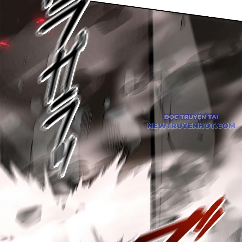 Chinh Phục Hầm Ngục Bằng Sao Chép Và Dán! Chap 17 - Next Chap 18