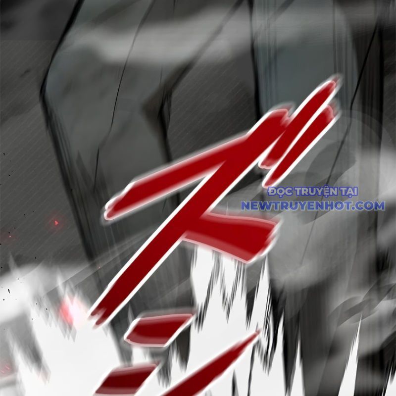 Chinh Phục Hầm Ngục Bằng Sao Chép Và Dán! Chap 17 - Next Chap 18