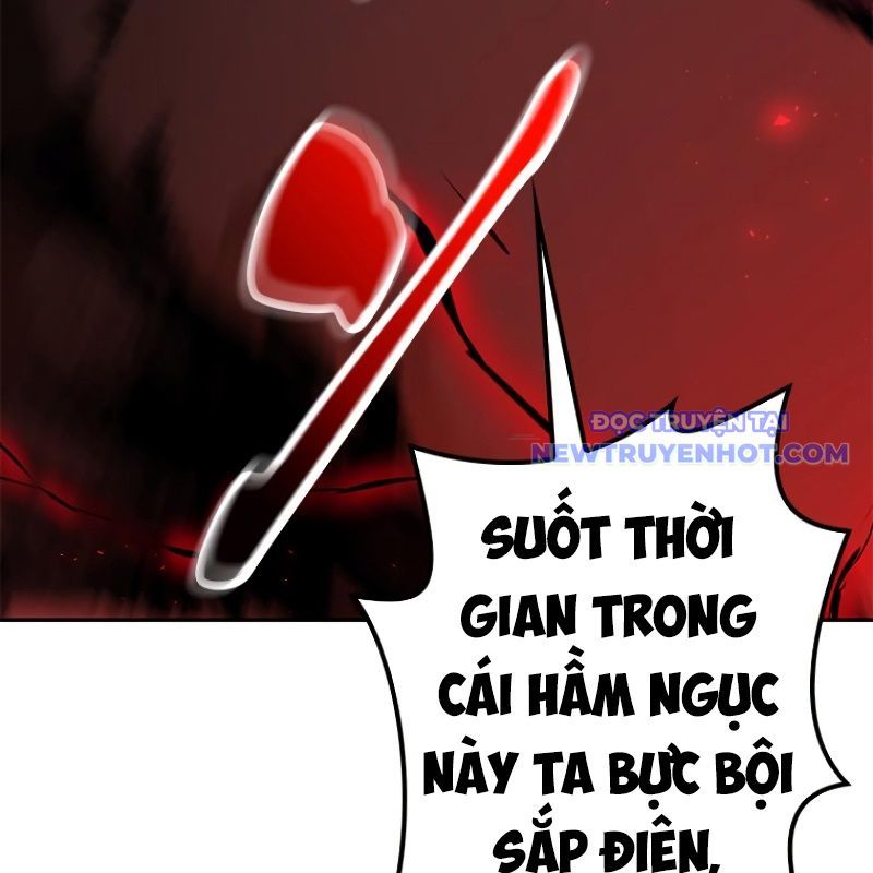 Chinh Phục Hầm Ngục Bằng Sao Chép Và Dán! Chap 17 - Next Chap 18